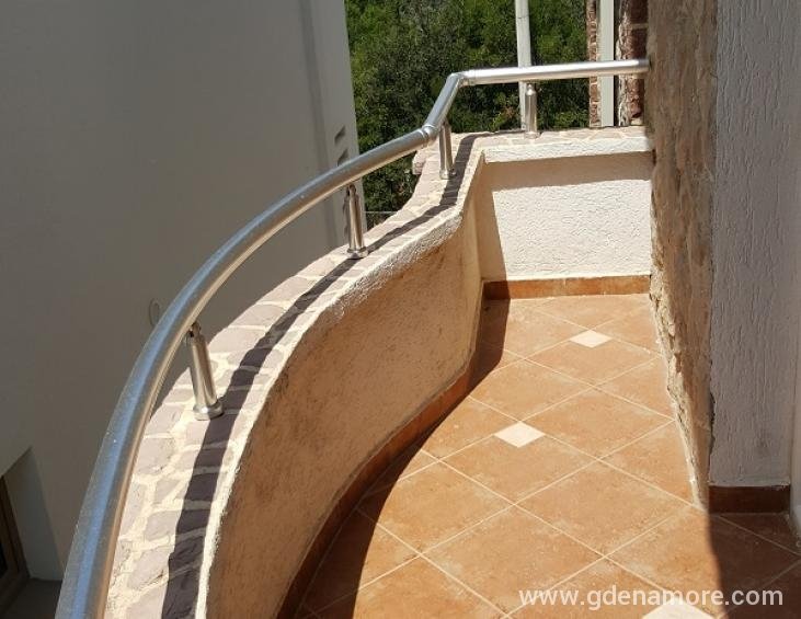 Apartmani Djurovic BR 8